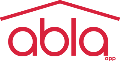 AblaApp